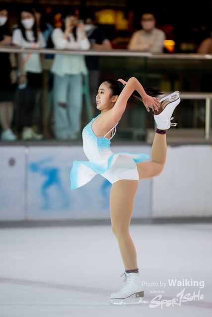 2022-11-13 Skating-0078
