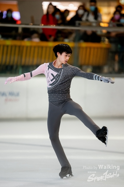 2022-11-13 Skating-0238