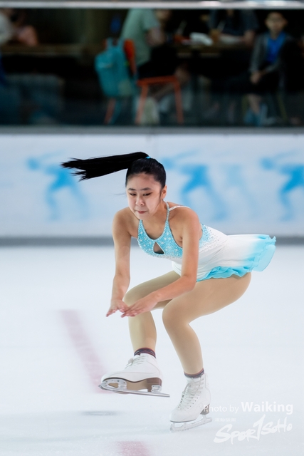 2022-11-13 Skating-0072