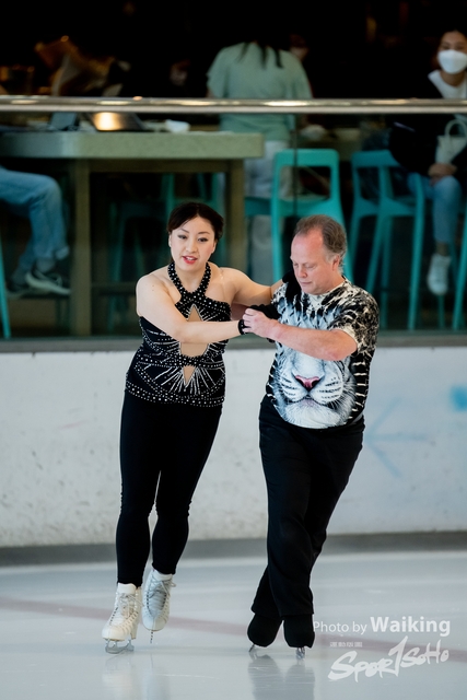 2022-11-13 Skating-0110