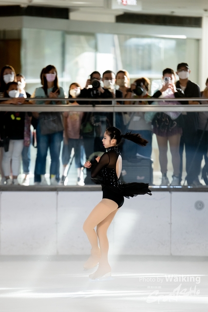 2022-11-13 Skating-0168