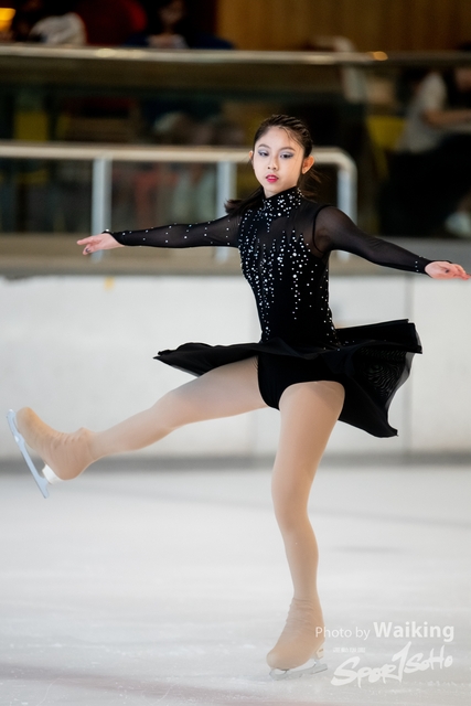 2022-11-13 Skating-0172