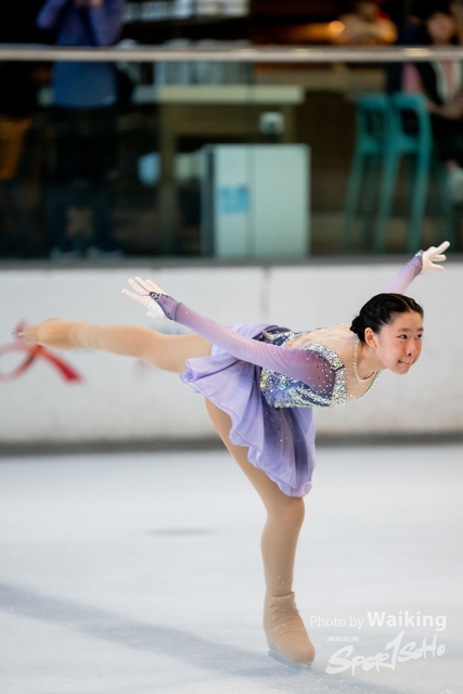 2022-11-13 Skating-0225