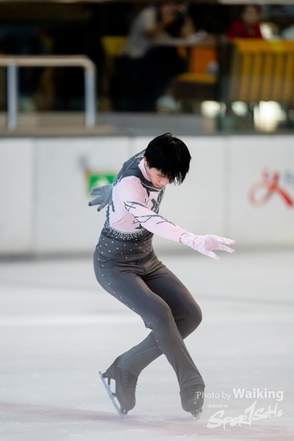 2022-11-13 Skating-0227