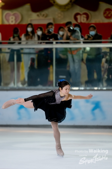 2022-11-13 Skating-0019