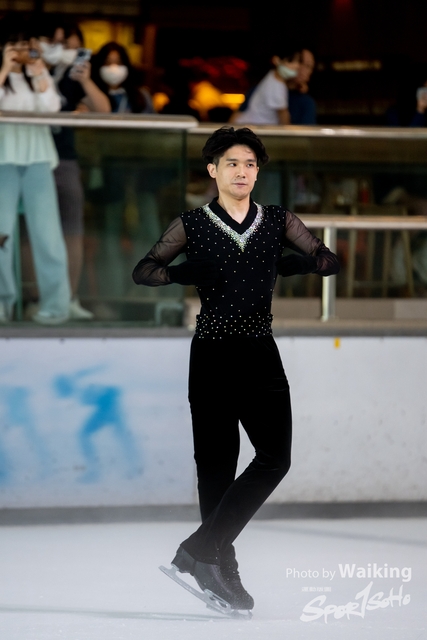 2022-11-13 Skating-0107