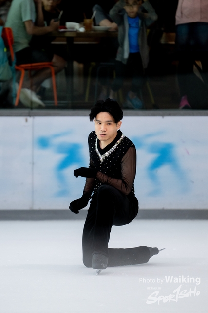 2022-11-13 Skating-0108