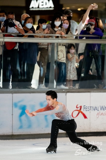 2022-11-13 Skating-0117