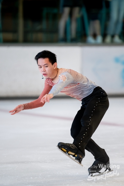 2022-11-13 Skating-0121