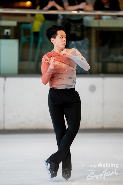 2022-11-13 Skating-0128