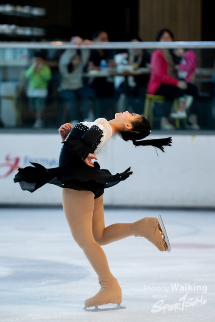 2022-11-13 Skating-0136