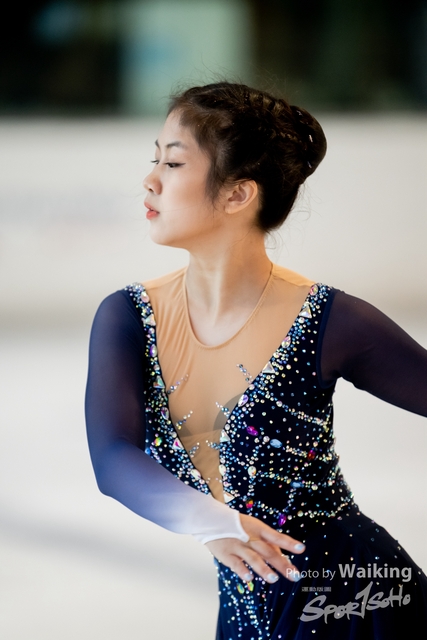 2022-11-13 Skating-0161