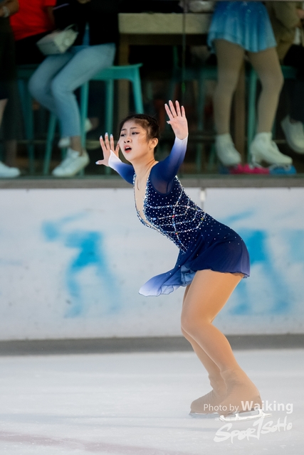 2022-11-13 Skating-0162