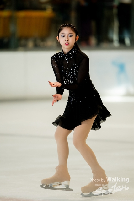 2022-11-13 Skating-0167