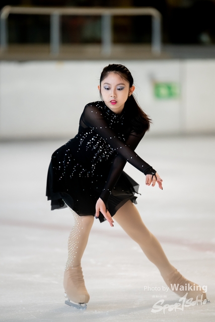 2022-11-13 Skating-0171