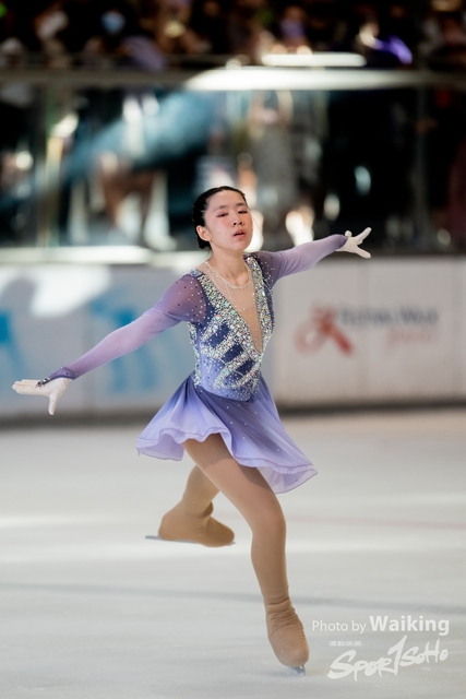 2022-11-13 Skating-0216