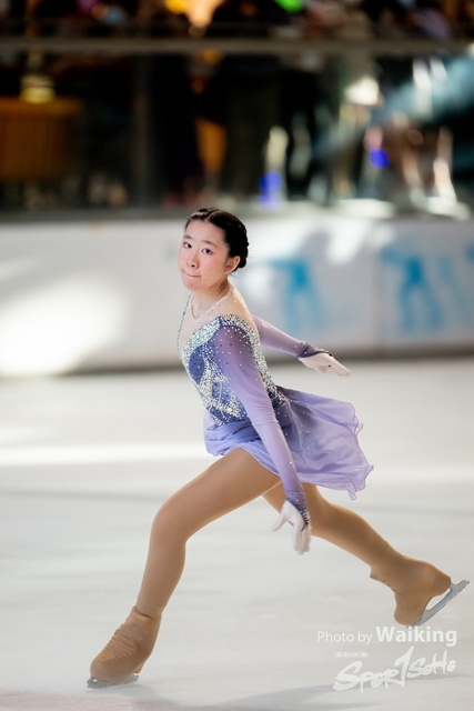 2022-11-13 Skating-0219
