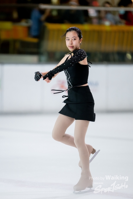 2022-11-13 Skating-0003