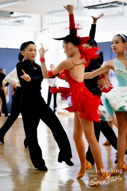 2022-11-13 Dance-0044