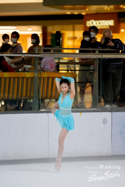 2022-11-13 Skating-0007