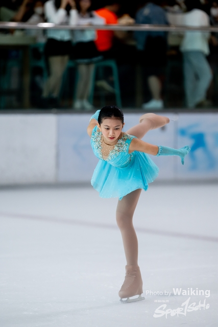 2022-11-13 Skating-0012