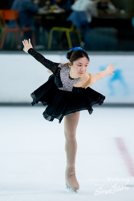 2022-11-13 Skating-0016