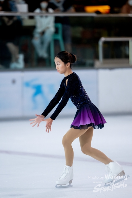 2022-11-13 Skating-0024