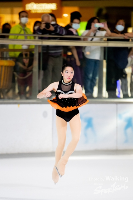 2022-11-13 Skating-0045