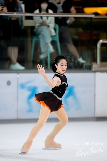 2022-11-13 Skating-0046