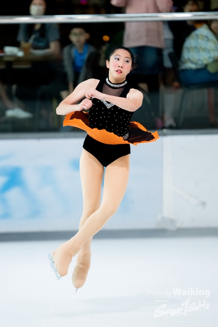 2022-11-13 Skating-0049