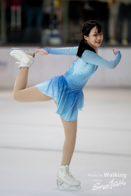 2022-11-13 Skating-0057