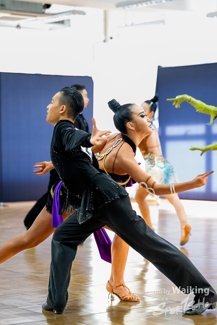 2022-11-13 Dance-0182