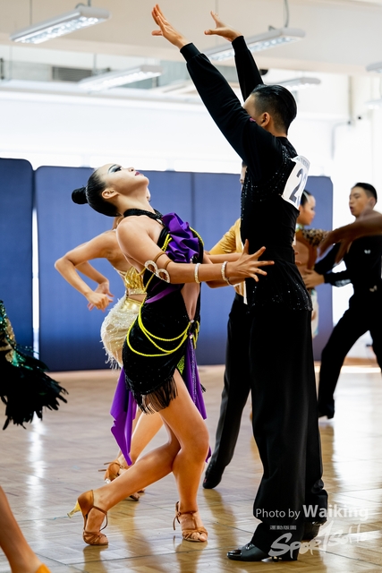 2022-11-13 Dance-0184