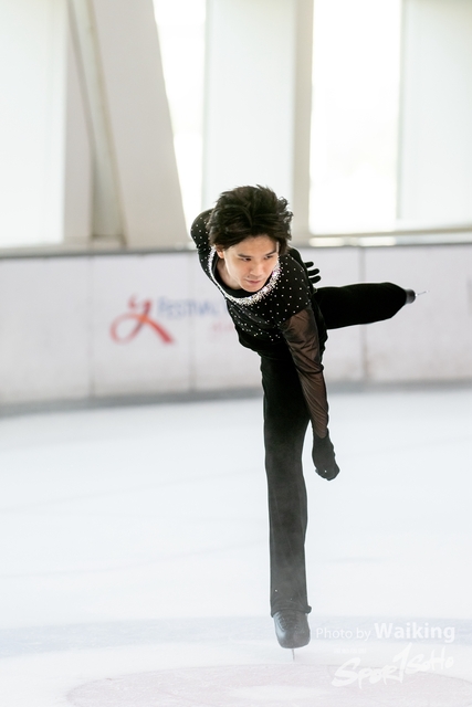 2022-11-13 Skating-0105