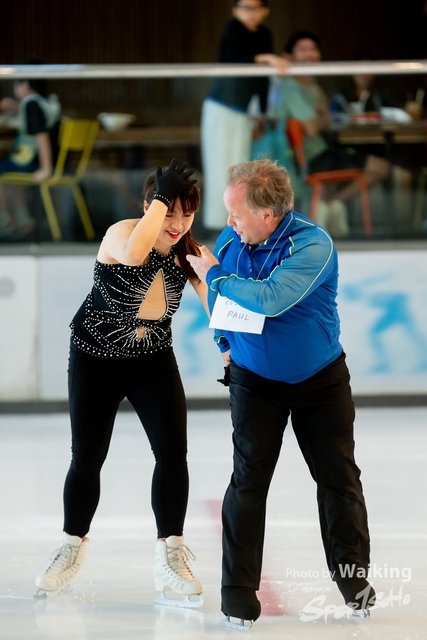 2022-11-13 Skating-0113