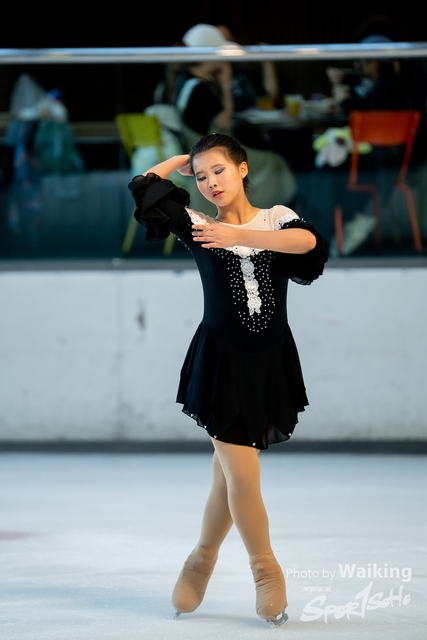 2022-11-13 Skating-0137