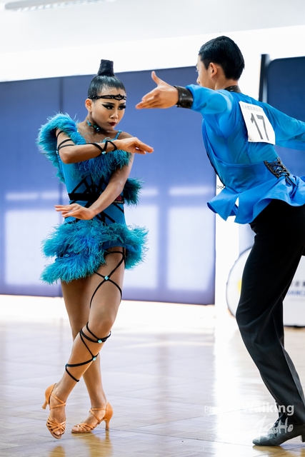 2022-11-13 Dance-0225