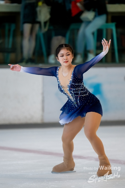 2022-11-13 Skating-0157