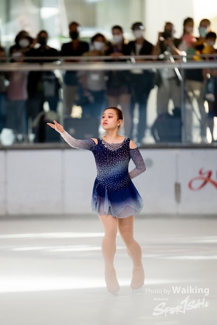 2022-11-13 Skating-0185