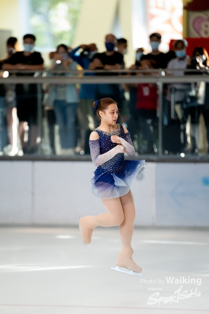 2022-11-13 Skating-0193