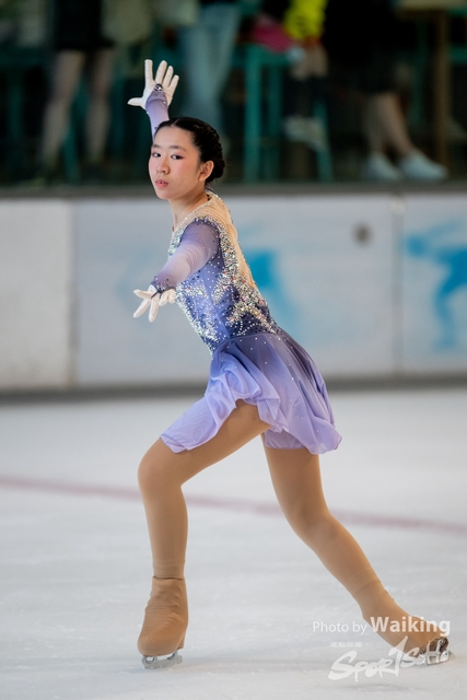 2022-11-13 Skating-0217