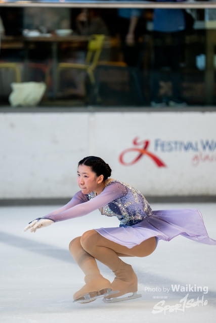 2022-11-13 Skating-0226