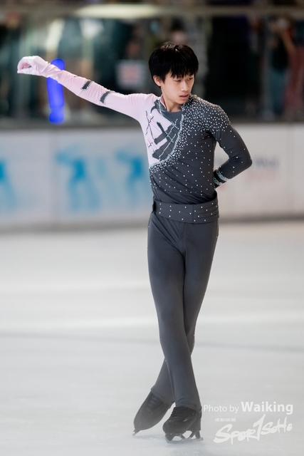 2022-11-13 Skating-0230