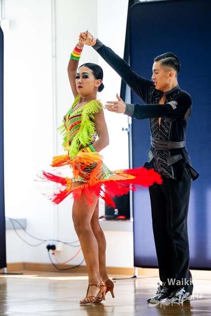 2022-11-13 Dance-0330
