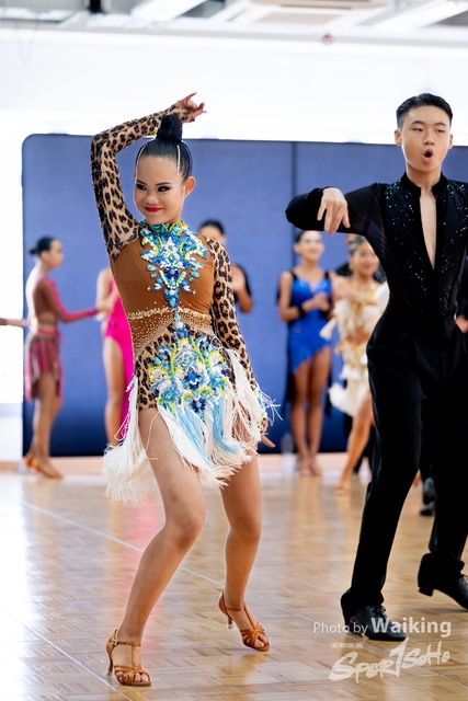 2022-11-13 Dance-0017