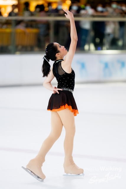 2022-11-13 Skating-0053