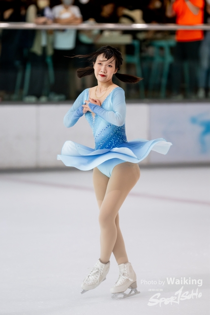 2022-11-13 Skating-0064