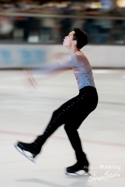 2022-11-13 Skating-0124