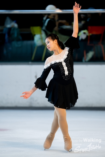 2022-11-13 Skating-0138