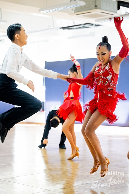 2022-11-13 Dance-0286